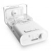 Buy Dreamstation Auto Mask Package CPAP Dreamstation Heated Tube Humidifier CPAP Australia