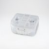 Buy Sleepstyle Auto CPAP Australia Humidifier
