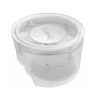 Buy CPAP Humidifier Icon Humidifier Chamber Australia