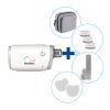 TRAVEL CPAP