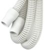 Philips Performance CPAP Tubing