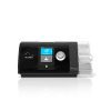 Resmed CPAP S10 Airsense