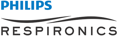 Buy Philips CPAP 