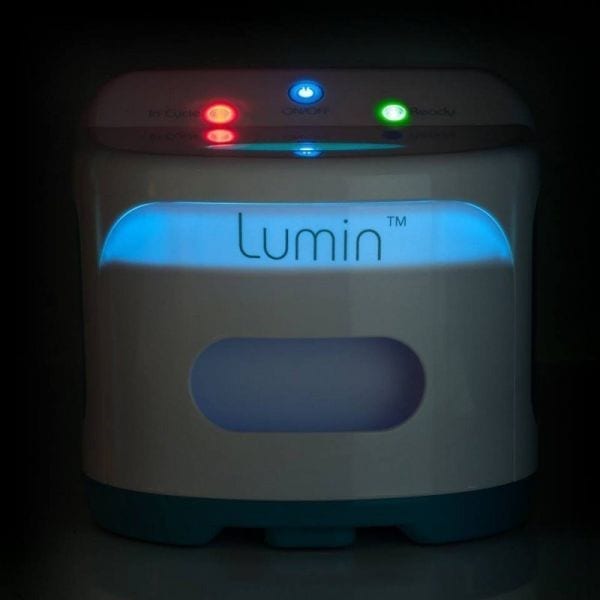 lumin-multipurpose-sanitiser